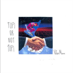 Tupi Or Not Tupi