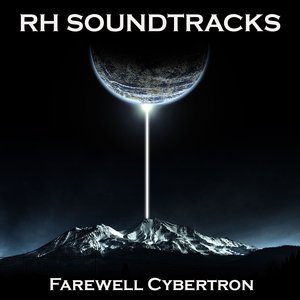 Farewell Cybertron