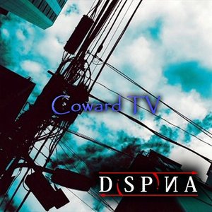 Coward TV
