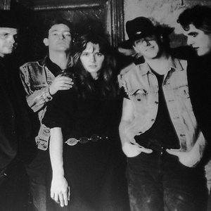 Bay of Pigs photo provided by Last.fm