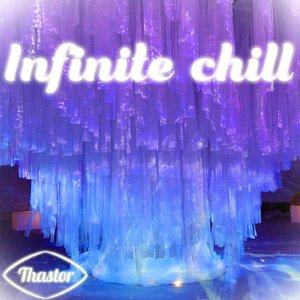 Infinite Chill