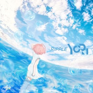 Ripple - Single