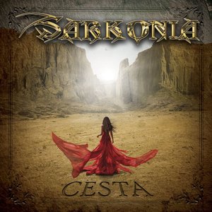 Cesta