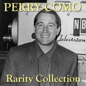 Perry Como - Desafinado Lyrics - Zortam Music