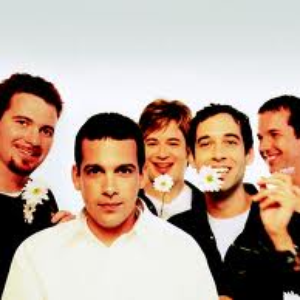 Big Tent Revival photo provided by Last.fm