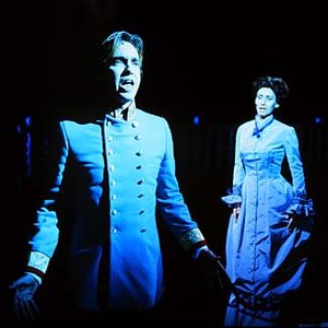 Image for 'Elisabeth (Nederlandse Cast)'