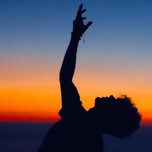 Fading Dreams - Single