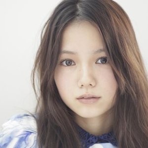 Avatar di 宮﨑あおい