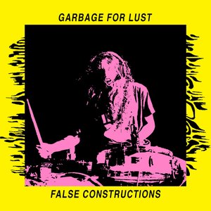 False Constructions