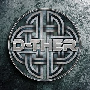 D-ther 的头像
