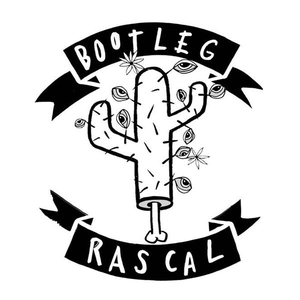 Bootleg Rascal - Psychotica - Zortam Music