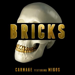 Bricks (feat. Migos) - Single