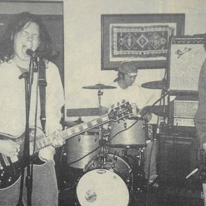 Avatar for Rights Reserved