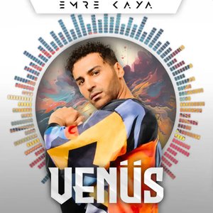 Venüs