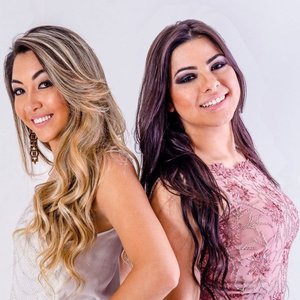 Lola e Vitória için avatar