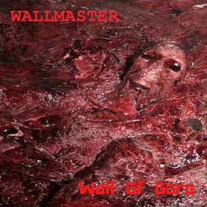 Wall Of Gore