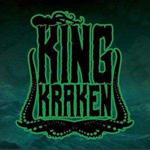 King Kraken