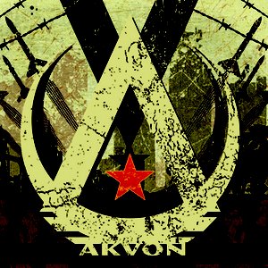 AkVoN