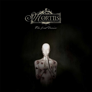 Mortiis - The Great Corrupter - Zortam Music
