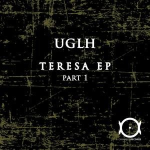 Teresa EP