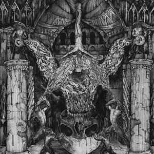 Cremation Pyre
