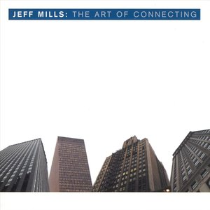 The Art of Connecting
