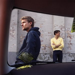 This Time Next Year We'll Be Millionaires