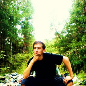 Antony A 的头像