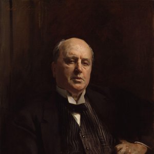 Seth Sands 的头像