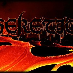 Zdjęcia dla 'Heretic (ger)'