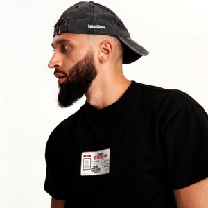 UncleFlexxx 的头像