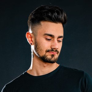 Santiago Torelli 的头像