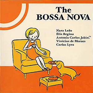 The BOSSA NOVA