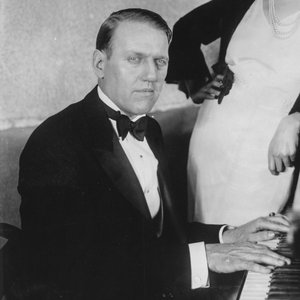 Willard Robison And His Piano için avatar