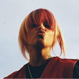 CHLOBOCOP 的头像