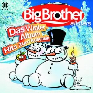 Das Winteralbum