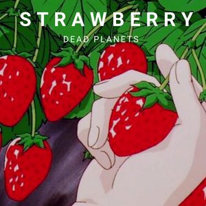 Strawberry - Single