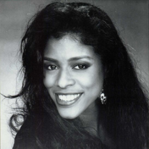 Alfie Silas photo provided by Last.fm