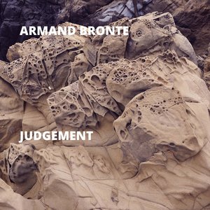 Judgement