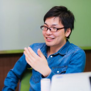 磯田泰寛 的头像