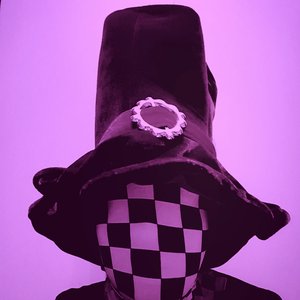 Avatar for Don.a.a.ron