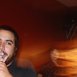 Smoke My Pipe 的头像