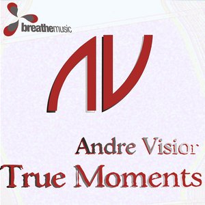 True Moments
