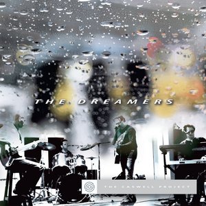 The Dreamers