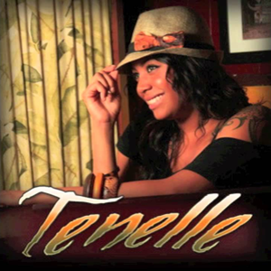 Tenelle