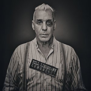 Zunge 2025