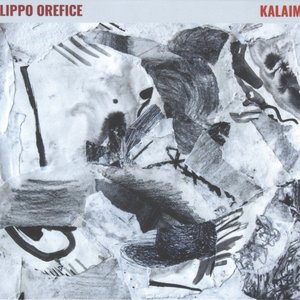 Kalaima