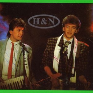 Avatar for H & N