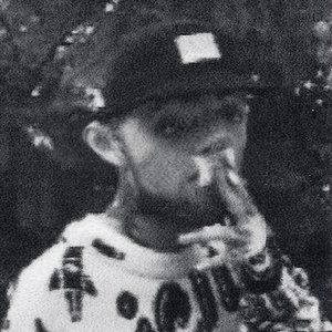 Avatar for Delusional Thomas