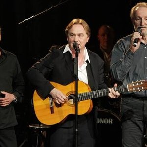 Avatar für Hannes Wader, Reinhard Mey & Klaus Hoffmann